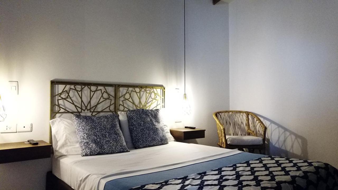 Aparthotel Soy Local Centro Historico à Cartagène Extérieur photo