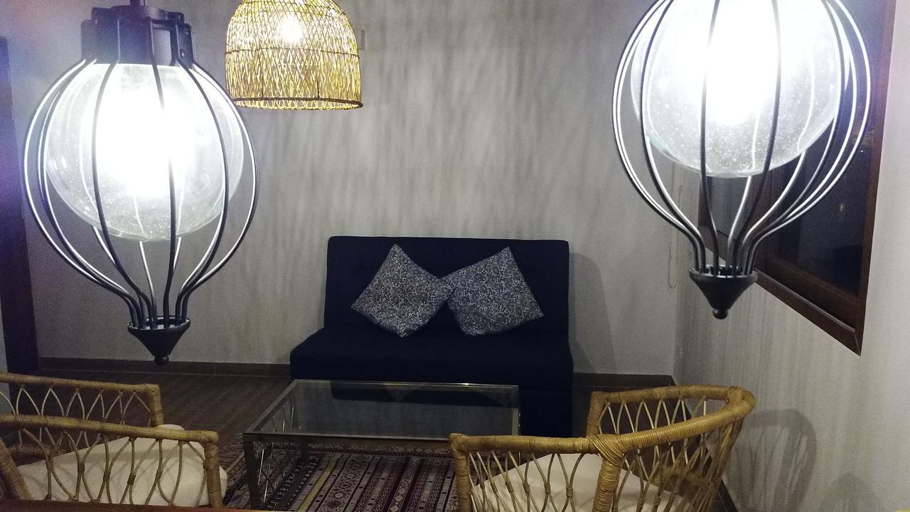 Aparthotel Soy Local Centro Historico à Cartagène Extérieur photo